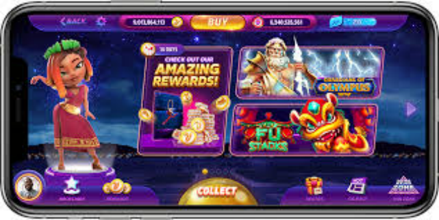 9vip9 apk