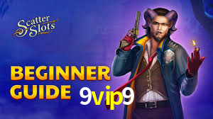 9vip9 baixar