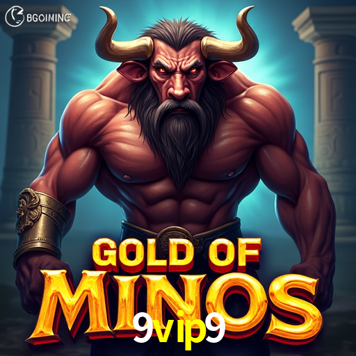 9vip9 bonus