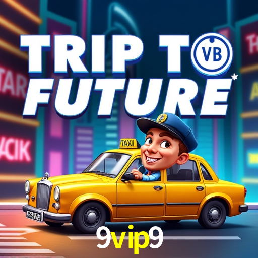 Tabela RTP dos jogos de cassino da 9vip9