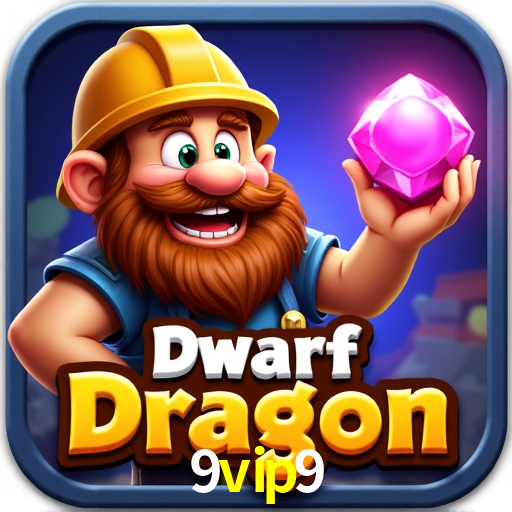 9vip9 download