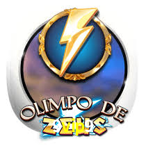9vip9 app