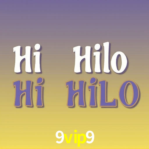 9vip9 bet