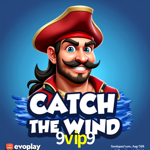 9vip9 fortune